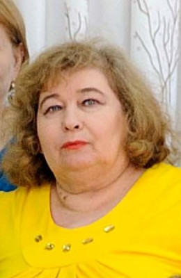 Педагогический работник Балашова Татьяна Ивановна Педагогический работник Балашова Татьяна Ивановна